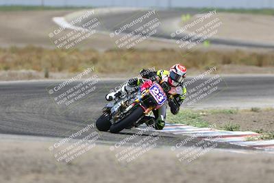 media/Aug-02-2025-TrackDaz (Sat) [[98e09cb742]]/B Group/1220pm (Riverside)/
